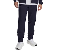 Under Armour Men's Regular-Fit Pants