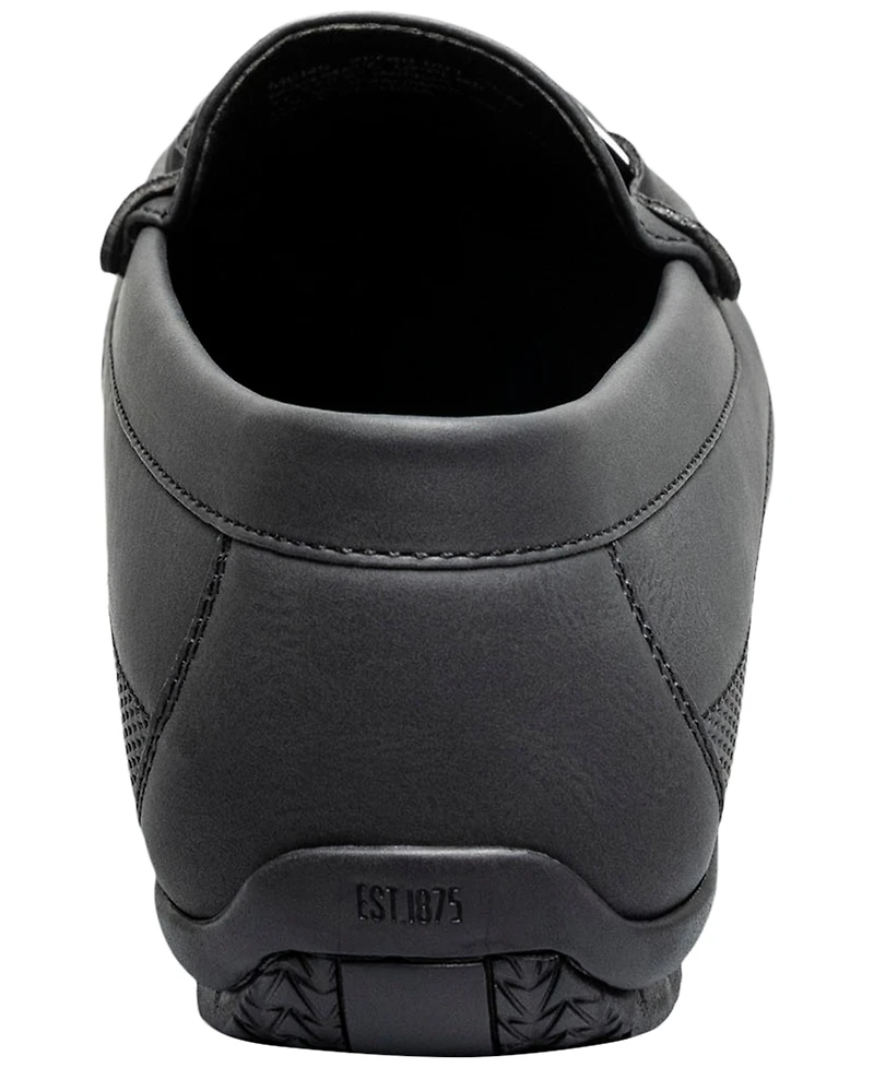 Stacy Adams Men's Colton Moc-Toe Shoes