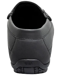Stacy Adams Men's Colton Moc-Toe Shoes