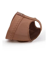 Capezio Women's footUndeez Socks