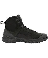 Rocky Men's Mountain Combat 6" Military Boot