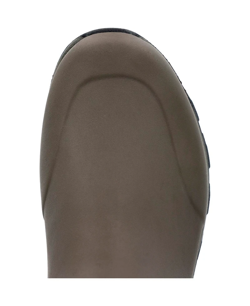 Rocky Men's Trophy Series 14" Outdoor Boot