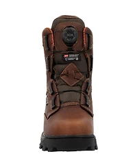 Rocky Men's BearClaw 800G Insulated Hunting Boot