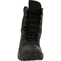 Rocky Men's Insulated Waterproof Military Boot
