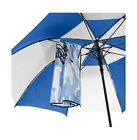 Bag Boy 68 Inch Hurricane 2.0 Umbrella