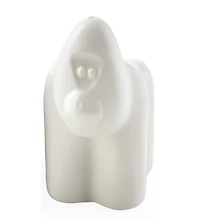 Jonathan Adler Gorilla Salt and Pepper, Set of 2