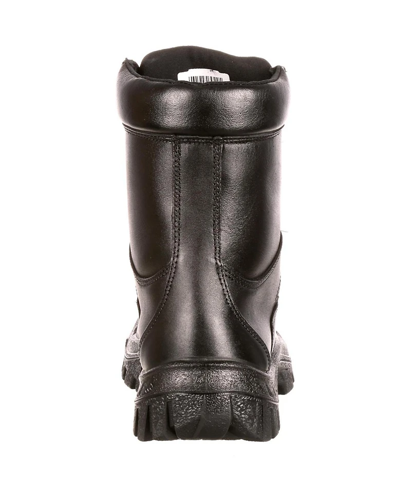 Rocky Men's Tmc Public Service Boot