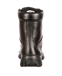 Rocky Men's Tmc Public Service Boot
