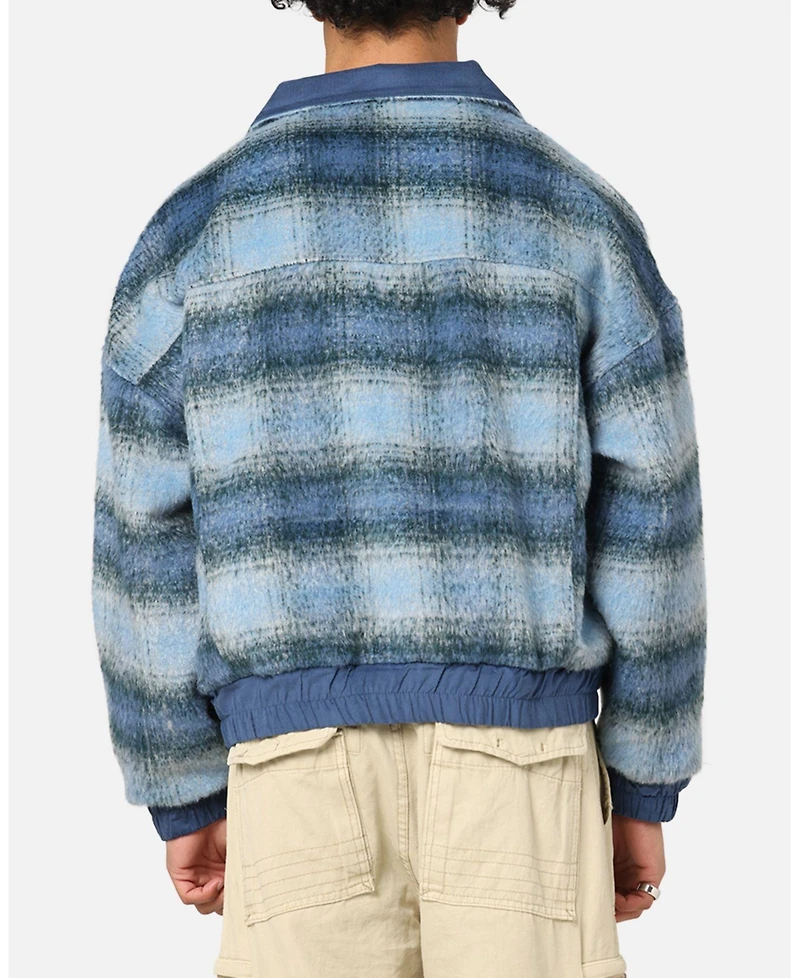 Xxiii Men's Into The Woods Jacket