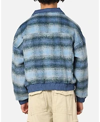 Xxiii Men's Into The Woods Jacket