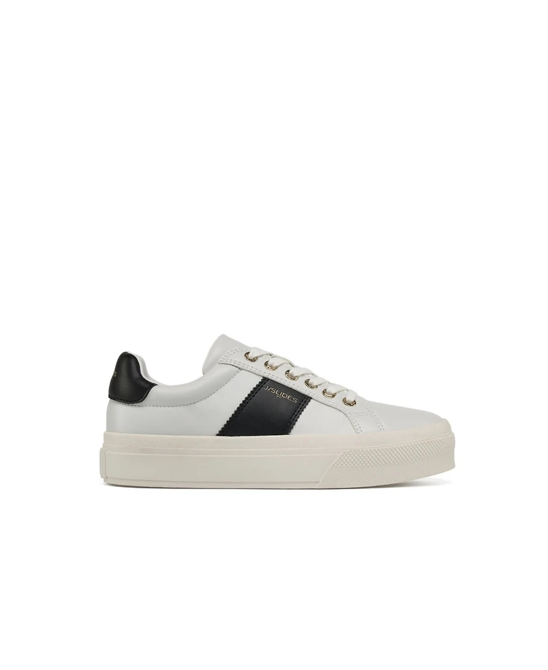 JSlides Women's Gilda Sneaker