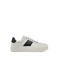 JSlides Women's Gilda Sneaker