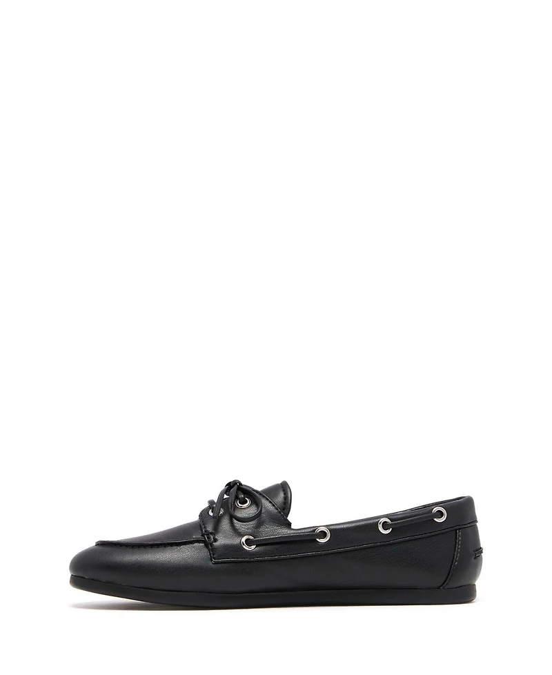 Therapy Australia Women's Sailor Shoes