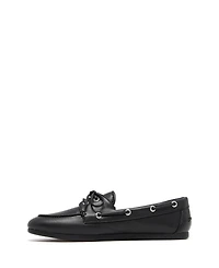 Therapy Australia Women's Sailor Shoes