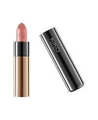 Kiko Milano Gossamer Emotion Creamy Lipstick, 0.12 oz.