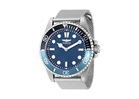 Invicta 49686 Pro Diver Quartz 2026 Brass Dial Watch