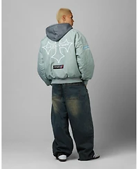 Loiter Men's Performance Jacket