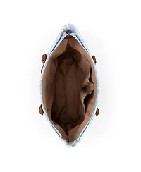 Sakroots Women's Banyan Tote