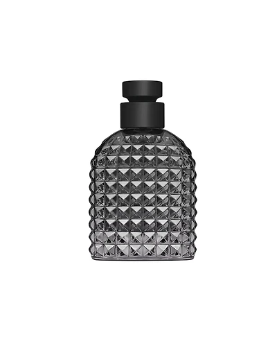 Free Valentino Uomo Born in Roma Deluxe Mini with any $135+ Valentino Born In Roma Uomo Purchase