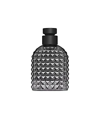 Free Valentino Uomo Born in Roma Deluxe Mini with any $135+ Valentino Born In Roma Uomo Purchase