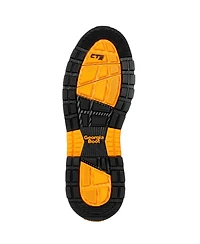 Georgia Boot Men's Carbo-Tec Ltx Waterproof Work