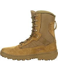 Rocky Men's Havoc Commercial Military Boot