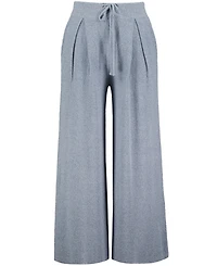 Bishop + Young Women's Bishop + Young Jet-Set Pant