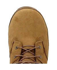 Rocky Men's S2V Predator Composite Toe 400g Insulated Military Boot