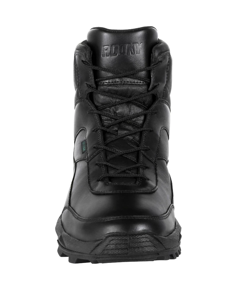 Rocky Men's Priority Duty Boot