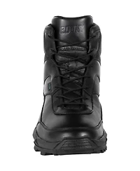 Rocky Men's Priority Duty Boot
