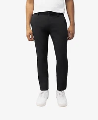 X Ray Men's Xray Trouser Nylon Pants