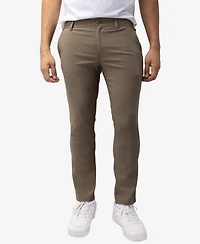 Xray Men's Trouser Nylon Pants