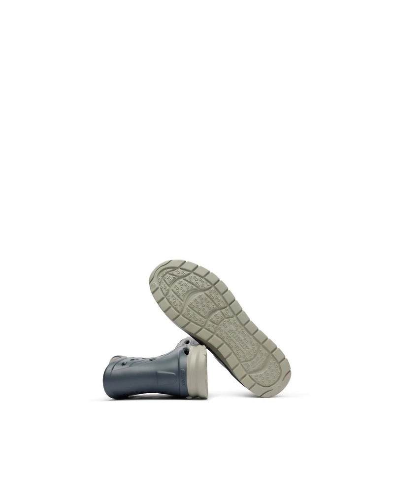 Xtratuf Men's Hightide