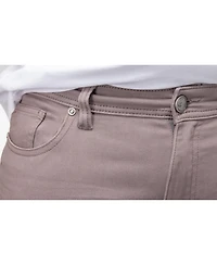 Xray Men's Stretch Commuter Pants