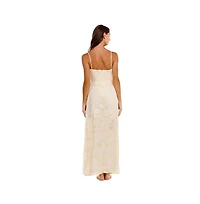 Agua Bendita Women's Ariadna Dress