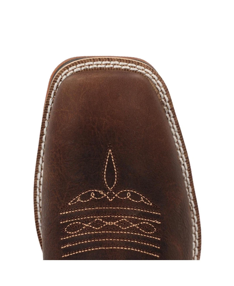 Durango Women's Lady Rebel Ultra-Lite Western Boot