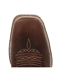 Durango Women's Lady Rebel Ultra-Lite Western Boot