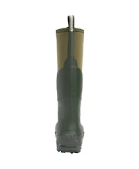 Muck Men's master Boot