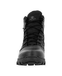 Rocky Men's Enforcer 6" Composite Toe Public Service Boot