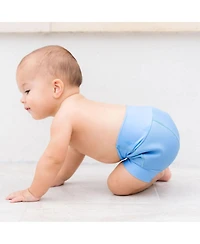 Splash About Toddler Happy Nappy Swim Diaper