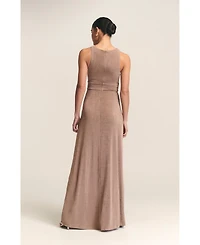 St Mrlo Women's Malia Maxi Dress