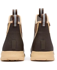 Xtratuf Men's Ankle Deck Boot Sport