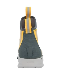 Xtratuf Men's Ankle Deck Boot Sport