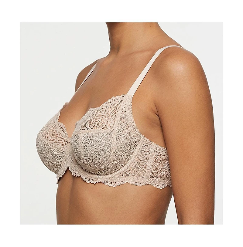 Liberte Women's Nolita Demi Bra
