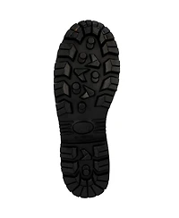 Rocky Men's Ranger 400G Insulated Outdoor Boot