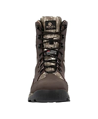 Rocky Men's Wildcat 800G Insulated Hunting Boot