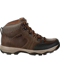Rocky Men's Endeavor Point Waterproof Outdoor Boot