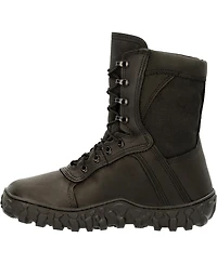 Rocky Men's S2V 400G Insulated Tactical Military Boot