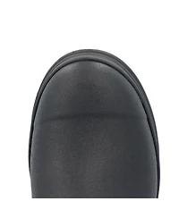 Muck Men's Rainscape Chelsea Boot