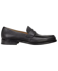 Hugo Boss Men's Tayil Slip-on Loafers